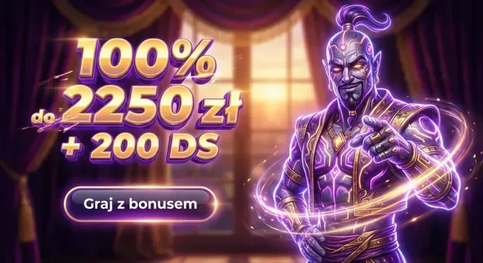 Coolbet Casino